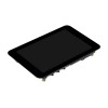 ESP32-S3-Touch-LCD-3.5B