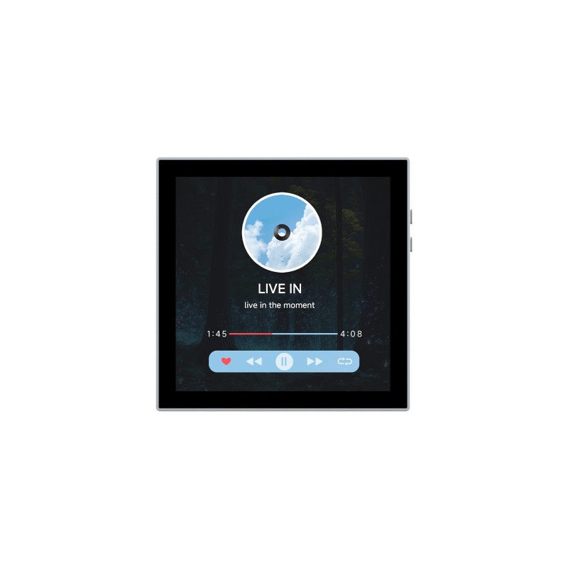 ESP32-P4-WIFI6-Touch-LCD-4B ESP32-P4-WIFI6-Touch-LCD-4B
