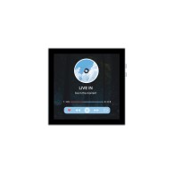 ESP32-P4-WIFI6-Touch-LCD-4B