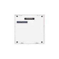 ESP32-P4-WIFI6-Touch-LCD-4B