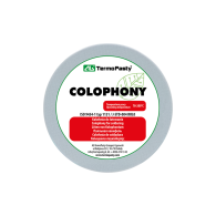 Kalafonia 20ml AG
