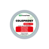 Kalafonia 20ml AG