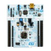 NUCLEO-F411RE