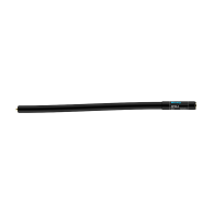 OP10000-1G - 10000X tip for 1GHz SigOFIT Micsig probe