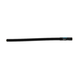 OP2000-3 - 2000X tip for SigOFIT Micsig 350MHz probe