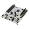 NUCLEO-L476RG - STM32 Nucleo-64 development board with STM32L476RGT6 MCU
