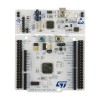NUCLEO-L476RG - STM32 Nucleo-64 development board with STM32L476RGT6 MCU