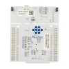 NUCLEO-L476RG - STM32 Nucleo-64 development board with STM32L476RGT6 MCU