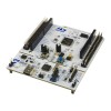 NUCLEO-F446RE - STM32 Nucleo-64 development board with STM32F446RET6 MCU