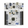 NUCLEO-F446RE - STM32 Nucleo-64 development board with STM32F446RET6 MCU