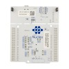 NUCLEO-F446RE - STM32 Nucleo-64 development board with STM32F446RET6 MCU
