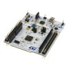 NUCLEO-F446RE - STM32 Nucleo-64 development board with STM32F446RET6 MCU