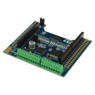 X-NUCLEO-PLC01A1