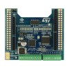 X-NUCLEO-PLC01A1