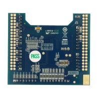 X-NUCLEO-PLC01A1