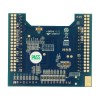 X-NUCLEO-PLC01A1
