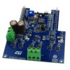 X-NUCLEO-IHM08M1 - shield (ekspander) dla NUCLEO ze sterownikiem silnika BLDC/PMSM