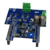 X-NUCLEO-IHM08M1