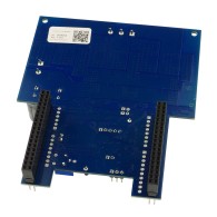 X-NUCLEO-IHM08M1