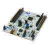 NUCLEO-L452RE - STM32 Nucleo-64 development board with STM32L452RE MCU