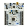 NUCLEO-L452RE - STM32 Nucleo-64 development board with STM32L452RE MCU