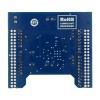 X-NUCLEO-PLM01A1 - Power line communication expansion board based on ST7580 for STM32 Nucleo
