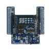 P-NUCLEO-IOD02A1 - IO-Link device kit with X-NUCLEO-IOD02A1 + NUCLEO-L452RE