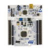 P-NUCLEO-IOD02A1 - IO-Link device kit with X-NUCLEO-IOD02A1 + NUCLEO-L452RE