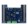 P-NUCLEO-IOD02A1 - IO-Link device kit with X-NUCLEO-IOD02A1 + NUCLEO-L452RE