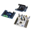P-NUCLEO-IOD02A1 - IO-Link device kit with X-NUCLEO-IOD02A1 + NUCLEO-L452RE