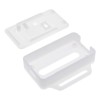 Snap-on Enclosure - case for Feather RP2040 USB Host