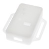Snap-on Enclosure - case for Feather RP2040 USB Host