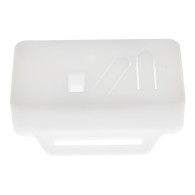 Snap-on Enclosure - case for Feather RP2040 USB Host