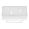 Snap-on Enclosure - case for Feather RP2040 USB Host