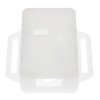 Snap-on Enclosure - case for Feather RP2040 USB Host