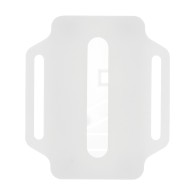 Snap-on Enclosure - obudowa dla Feather RP2040 USB Host