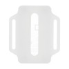 Snap-on Enclosure - case for Feather RP2040 USB Host