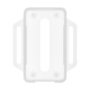 Snap-on Enclosure - obudowa dla Feather RP2040 USB Host