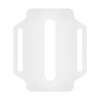 Snap-on Enclosure - case for Feather RP2040 USB Host