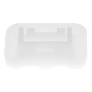 Slide Switch Mount - obudowa przełącznika kompatybilna z systemem LEGO
