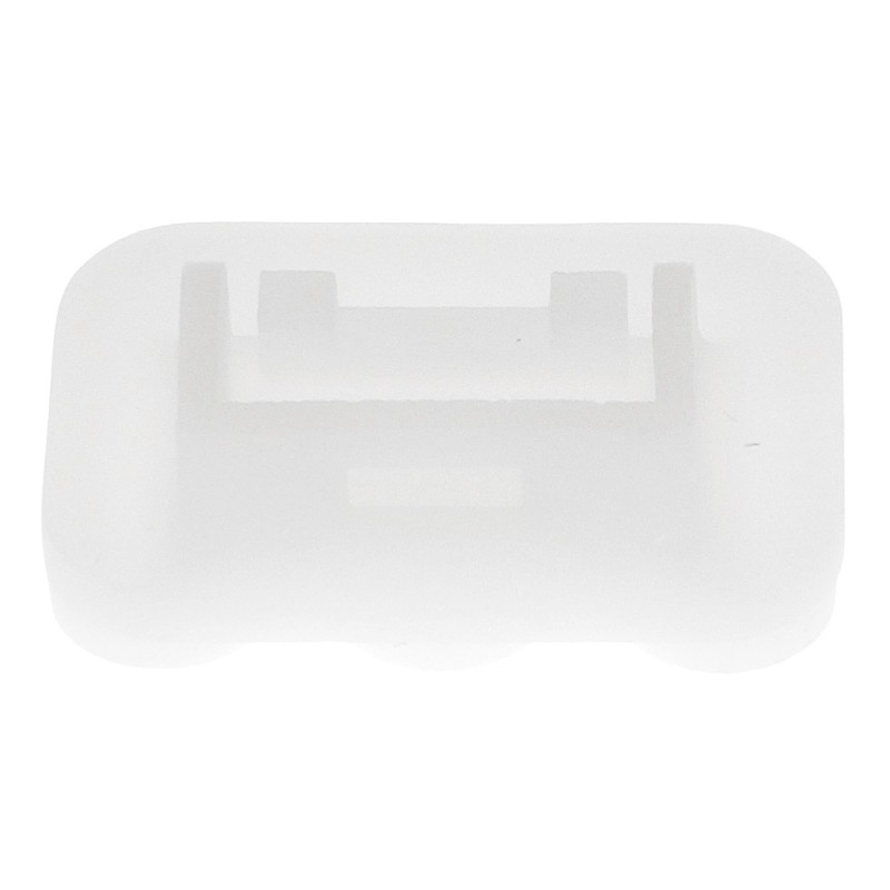 Slide Switch Mount - obudowa przełącznika kompatybilna z systemem LEGO