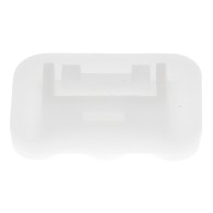 Slide Switch Mount - obudowa przełącznika kompatybilna z systemem LEGO