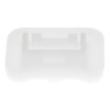 Slide Switch Mount - obudowa przełącznika kompatybilna z systemem LEGO