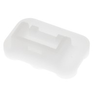Slide Switch Mount - obudowa przełącznika kompatybilna z systemem LEGO