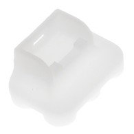Slide Switch Mount - obudowa przełącznika kompatybilna z systemem LEGO