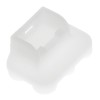 Slide Switch Mount - obudowa przełącznika kompatybilna z systemem LEGO