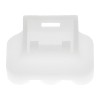 Slide Switch Mount - obudowa przełącznika kompatybilna z systemem LEGO