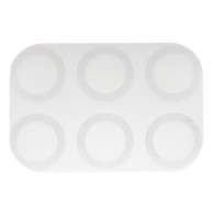 Slide Switch Mount - obudowa przełącznika kompatybilna z systemem LEGO