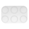 Slide Switch Mount - obudowa przełącznika kompatybilna z systemem LEGO