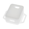 Snap-on Enclosure - case for BQ25185 USB DC Solar Charger